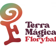 Terra Magica