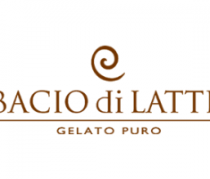 Bacio di Latte