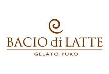 Bacio di Latte