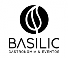 Basilic