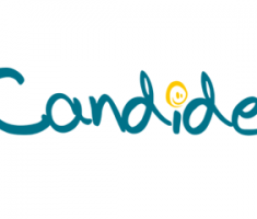 candide