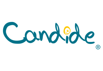 candide