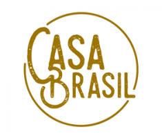 Casa Brasil