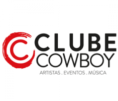 clube cowboy