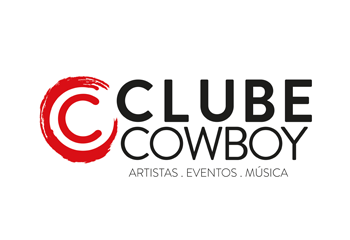 clube cowboy