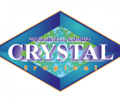 crystal
