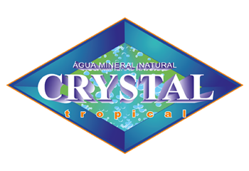 crystal