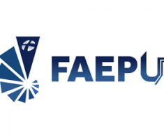 faeupu