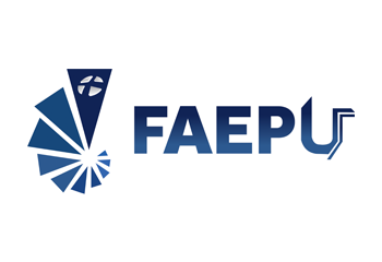 faeupu