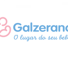 galzerano