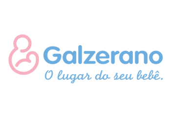 galzerano