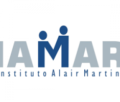 Iamar