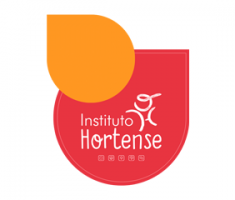hortense
