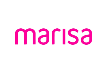 marisa