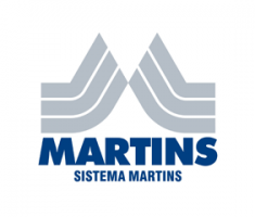 Martins