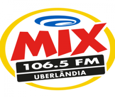 Radio Mix
