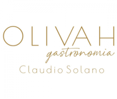 Olivah