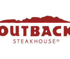 Outback