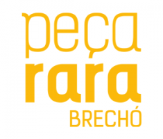 peça rara recife