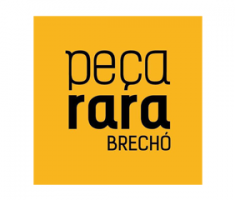 Reça Rara Uberlandia