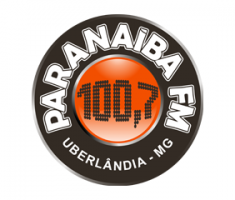 Radio Paranaiba
