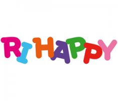 rihappy