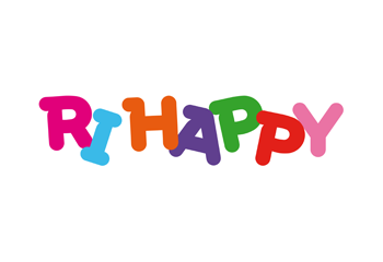 rihappy