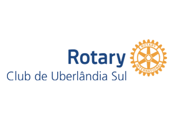 Rotary Club