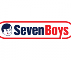 sevenboys