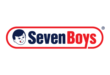 sevenboys