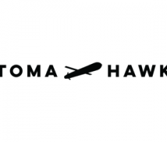 tomahawk