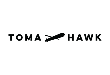 tomahawk