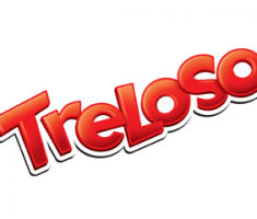 Treloso