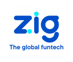 zig