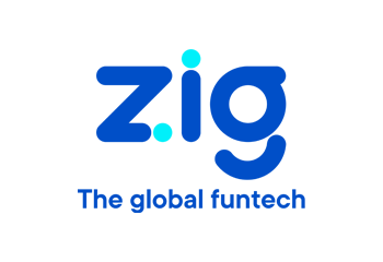 zig