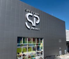 Para o Dia dos Namorados, AACD promove Bazar Itinerante no Shopping SP Market entre 10 e 15 de Junho