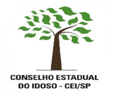 CEI_SP