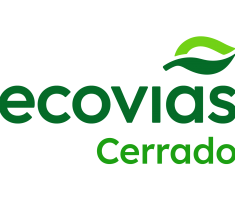 Ecovias Cerrado