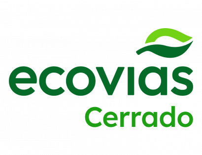 Ecovias Cerrado