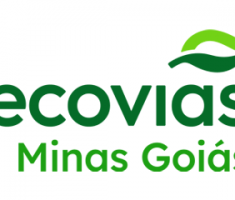 Ecovias