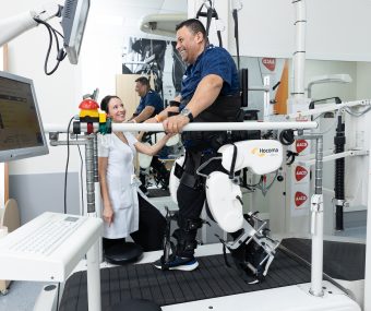 A AACD investe em tecnologia, contando com um verdadeiro ecossistema de inovação, que vai além das fronteiras da Instituição e engloba universidades, startups, empresas, investidores, órgãos públicos, dentre outros