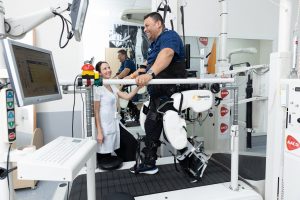 A AACD investe em tecnologia, contando com um verdadeiro ecossistema de inovação