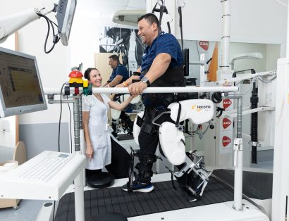 A AACD investe em tecnologia, contando com um verdadeiro ecossistema de inovação