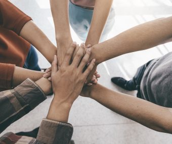 A AACD oferece uma série de benefícios aos colaboradores de todas as unidades da Instituição