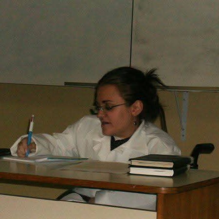 Thabata Penassi é o exemplo de que a reabilitação é o ponto de partida para que pessoas com deficiência tenham acesso a direitos essenciais