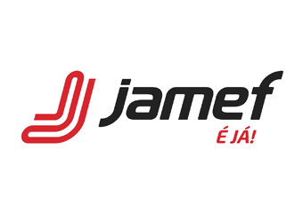 Jamef