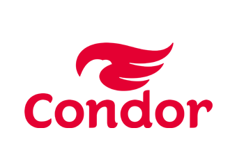 Condor