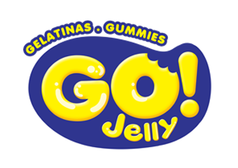 Go Jelly