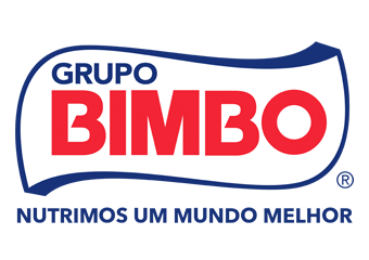 Grupo Bimbo