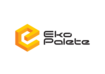 Grupo Eko palete